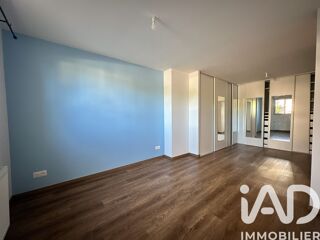  Maison à vendre 5 pièces 165 m²