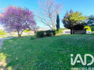  Maison à vendre 3 pièces 92 m²