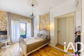  Maison à vendre 6 pièces 150 m²