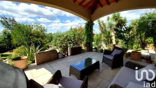  Maison à vendre 7 pièces 175 m²