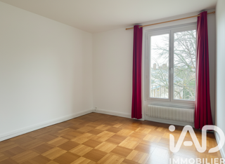  Appartement � vendre 4 pi�ces 101 m�