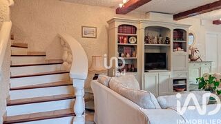  Maison à vendre 6 pièces 200 m²