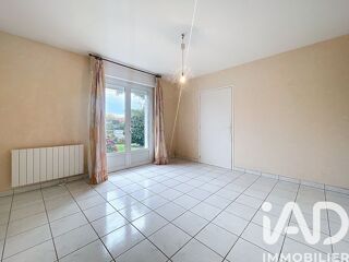  Maison � vendre 8 pi�ces 175 m�
