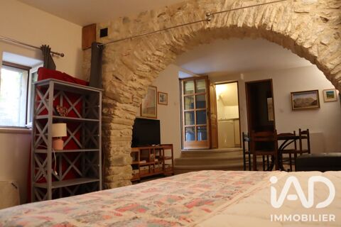   Vente Maison de village 7 pièces Maison - 7 pièce(s) - 188 m²