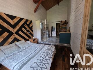 Maison � vendre 6 pi�ces 146 m�