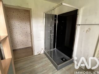  Maison à vendre 3 pièces 90 m²