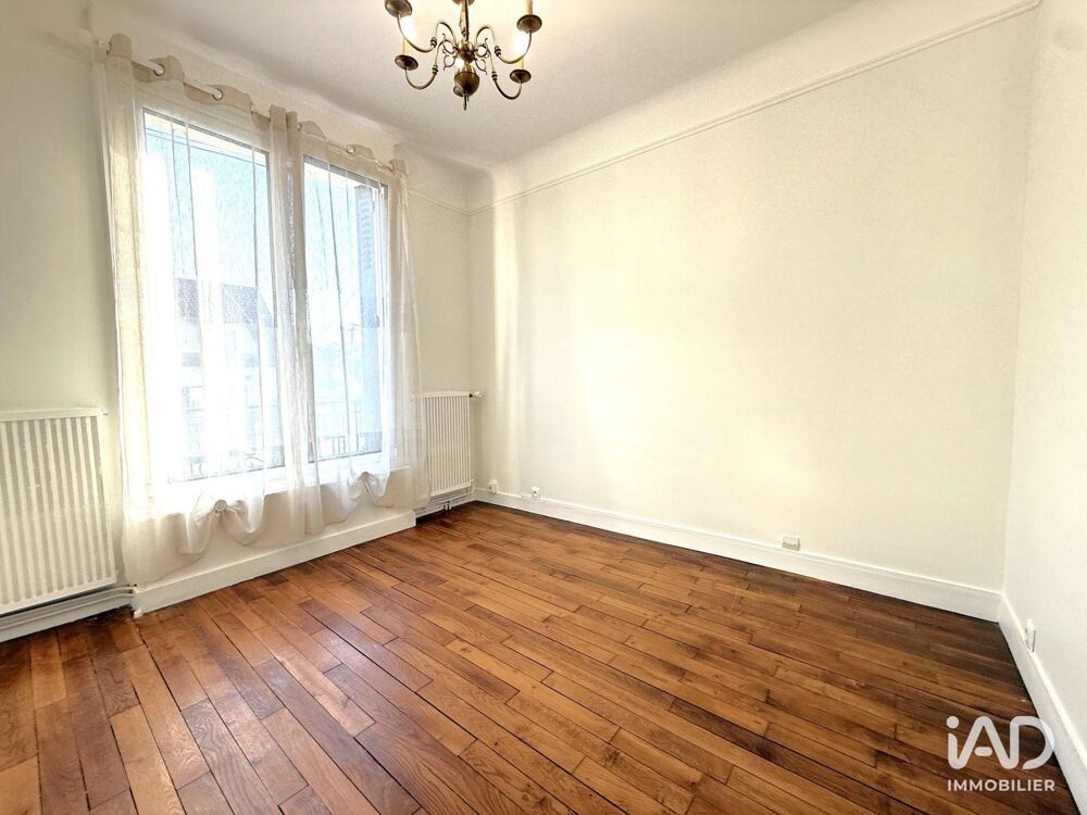   Location Bureaux 16 m&sup2; 