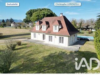  Maison � vendre 5 pi�ces 172 m�
