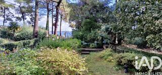  Maison à vendre 7 pièces 100 m²