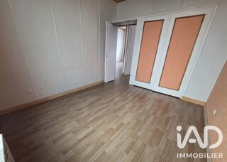  Maison à vendre 5 pièces 87 m²