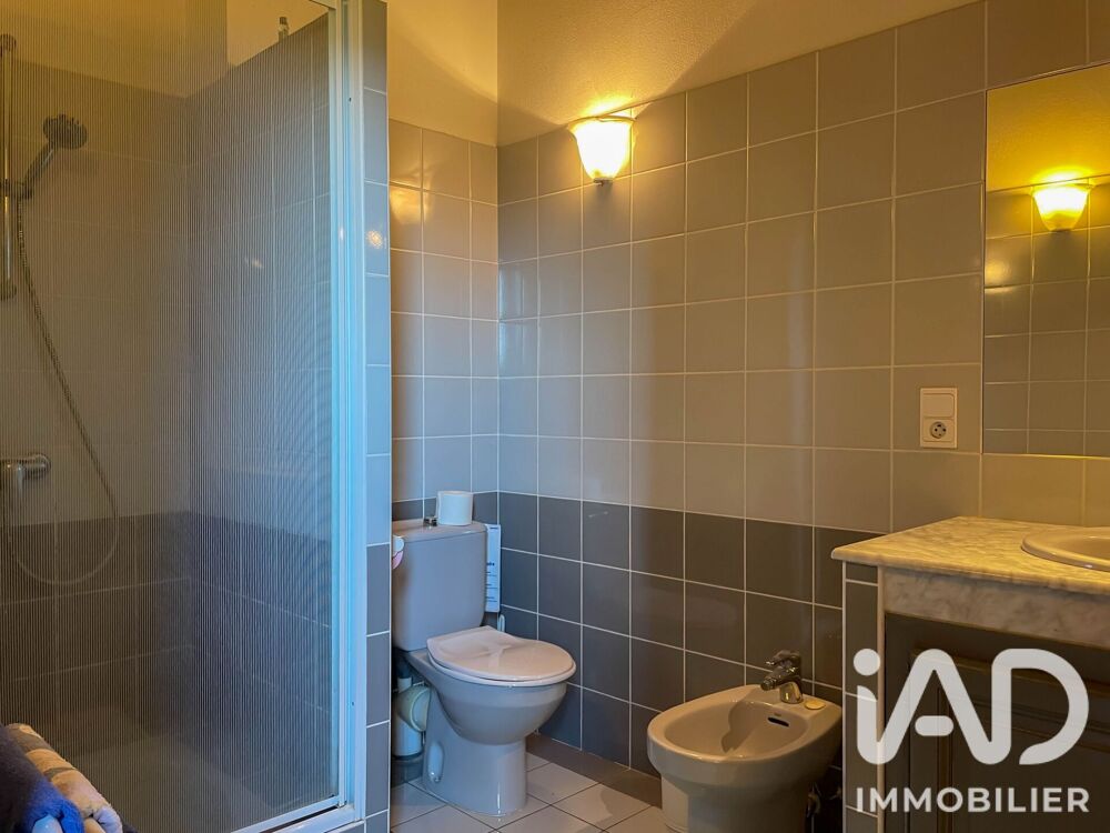 à vendre  Maison Ambeyrac (12260)