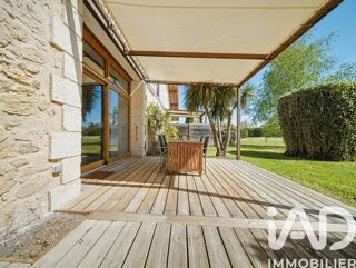  Maison � vendre 12 pi�ces 450 m�