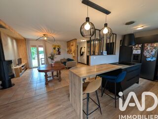  Maison � vendre 5 pi�ces 102 m�