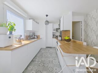  Appartement à vendre 5 pièces 70 m²