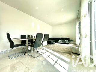  Maison à vendre 5 pièces 130 m²