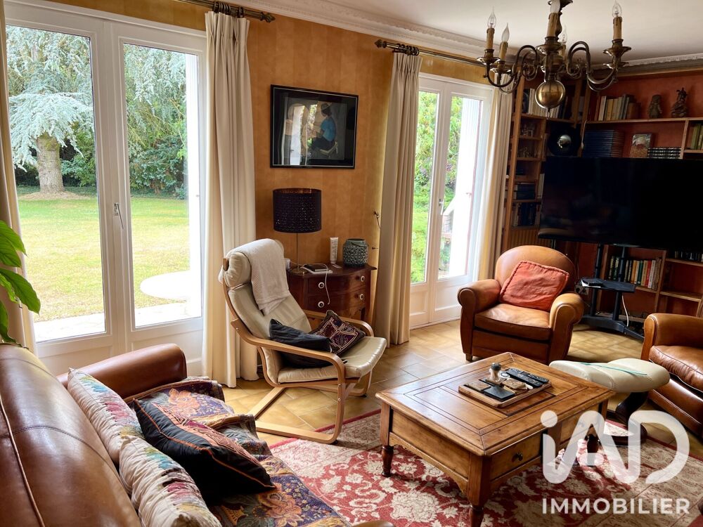 Vente Maison Vente Maison/villa 5 pièces Quemper guézennec
