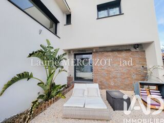 Maison � vendre 4 pi�ces 160 m�