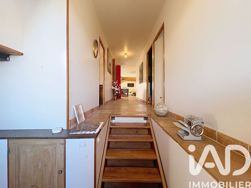 � vendre  Maison Le Pin-Murelet (31370)