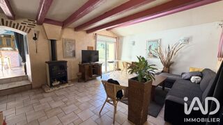 Vente Maison Vente Maison/villa 5 pièces Corbeil-essonnes