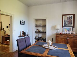  Maison � vendre 7 pi�ces 163 m�