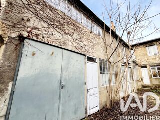  Appartement � vendre 3 pi�ces 149 m�