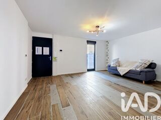 Appartement à vendre 5 pièces 102 m²
