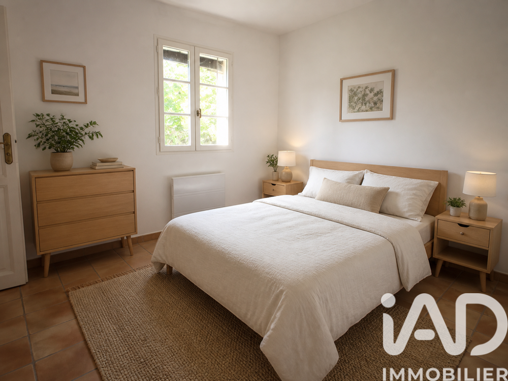 � vendre  Maison L�ge-Cap-Ferret (33950)