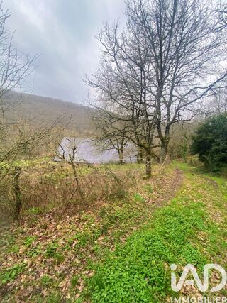  Terrain à vendre 116077 m²
