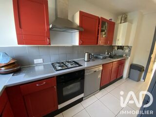  Appartement à vendre 3 pièces 68 m²