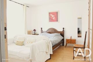  Maison à vendre 7 pièces 173 m²
