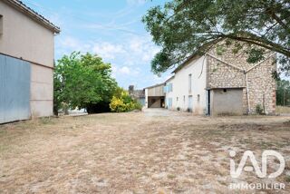  Maison à vendre 5 pièces 130 m²