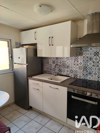  Maison � vendre 2 pi�ces 67 m�