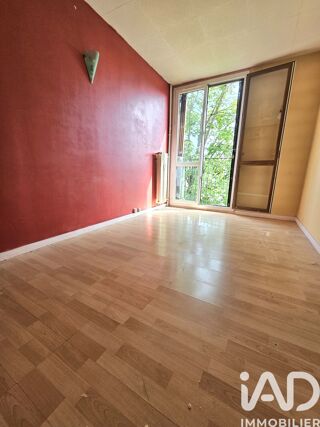 Appartement � vendre 3 pi�ces 57 m�