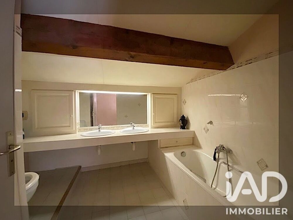à vendre  Appartement Fréjus (83600)