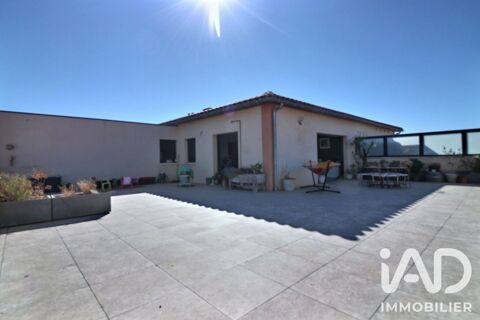   Vente Boutique/Local commercial 83 m&sup2; 