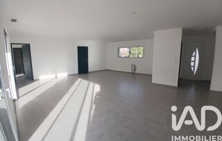  Maison � vendre 4 pi�ces 122 m�