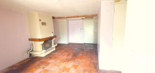  Maison � vendre 6 pi�ces 178 m�