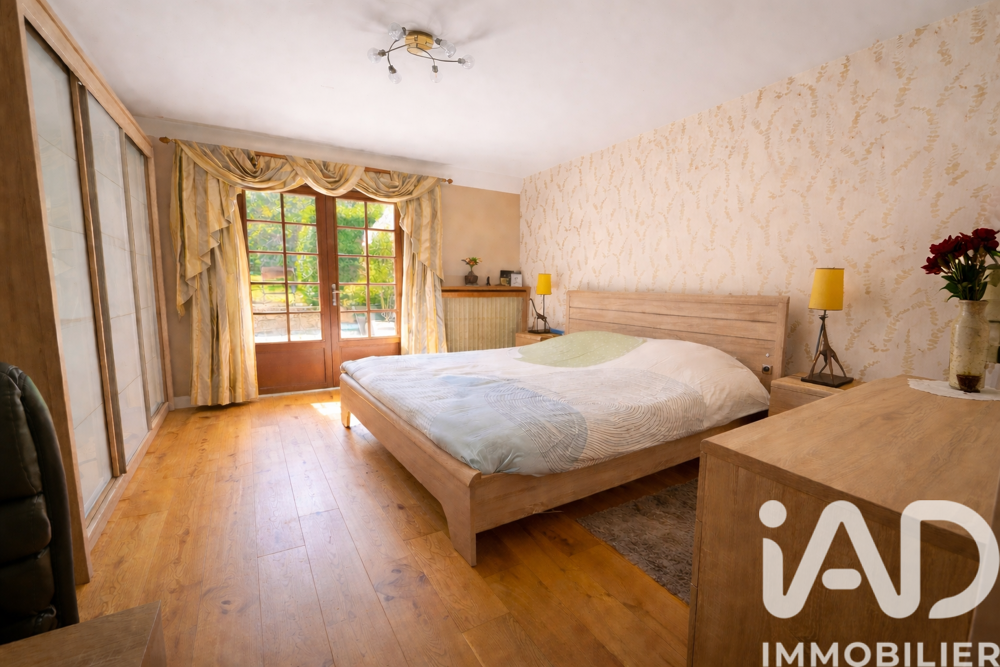 � vendre  Maison La Baule-Escoublac (44500)