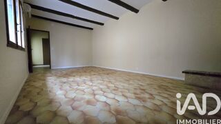  Maison à vendre 4 pièces 105 m²
