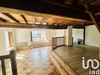  Maison à vendre 5 pièces 101 m²