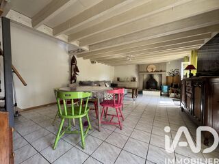  Maison � vendre 4 pi�ces 88 m�