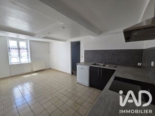  Maison à vendre 5 pièces 105 m²
