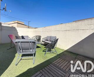  Maison � vendre 4 pi�ces 101 m�