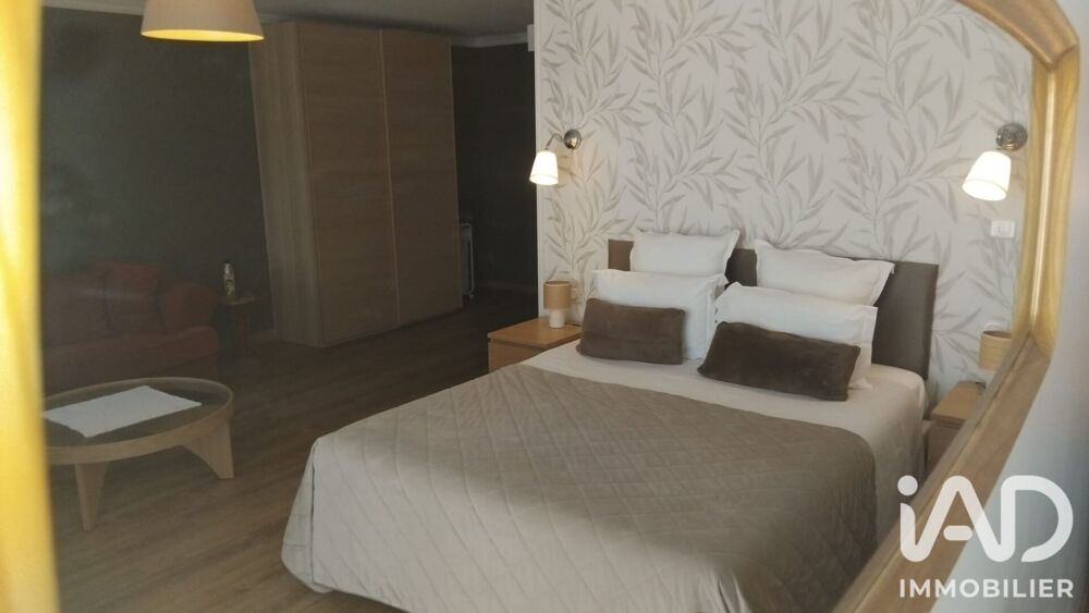 à vendre  Maison Saint-Cybranet (24250)