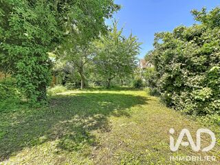  Maison à vendre 4 pièces 92 m²