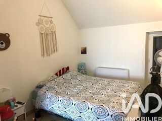  Immeuble à vendre 222 m²