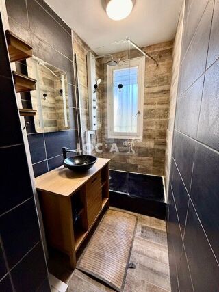  Appartement � louer 3 pi�ces 57 m�