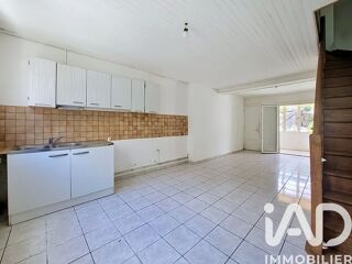  Maison à vendre 5 pièces 76 m²