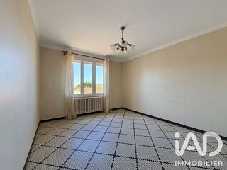  Maison à vendre 5 pièces 97 m²