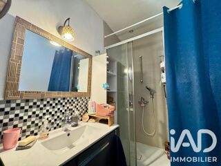  Immeuble à vendre 98 m²